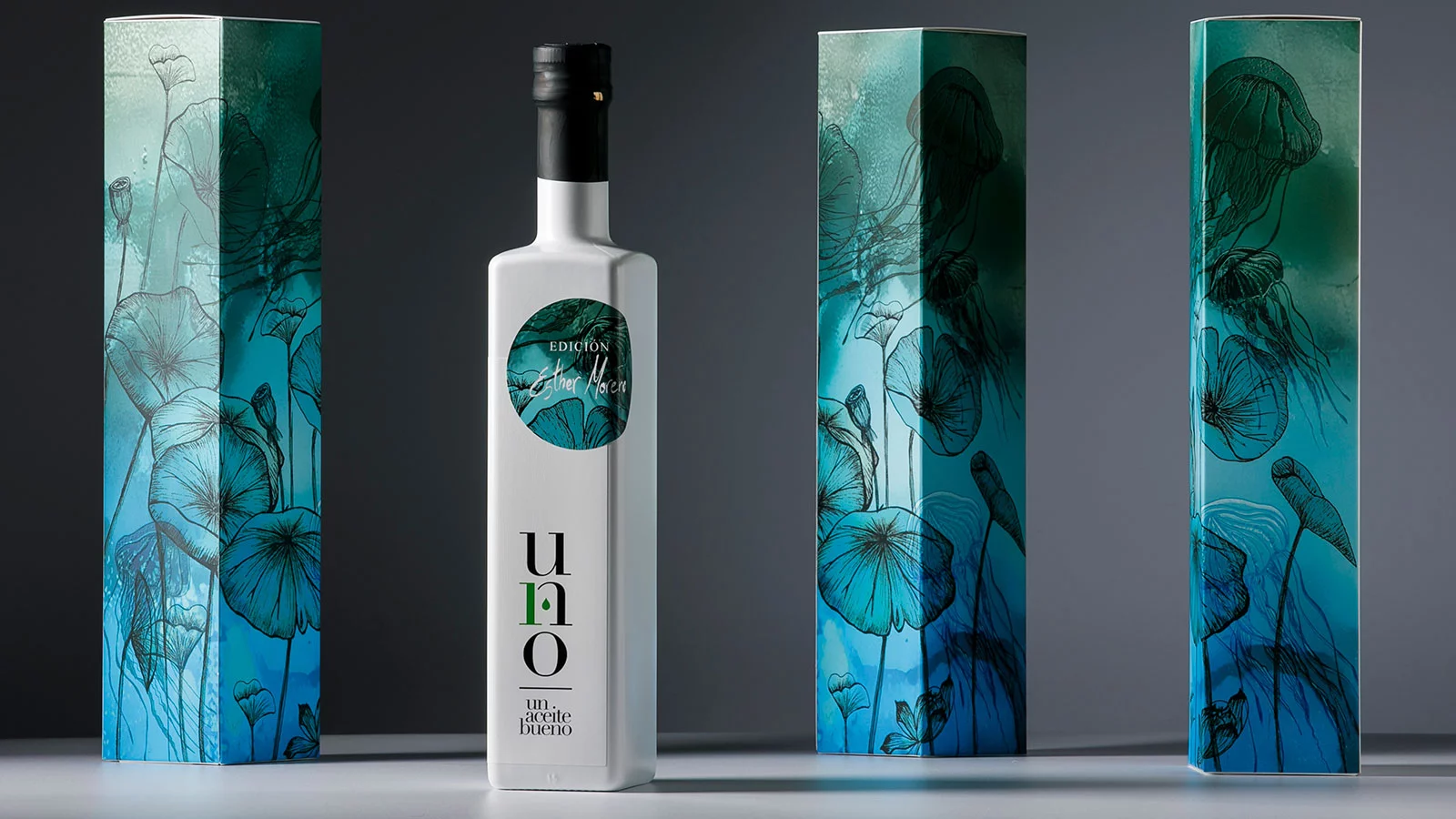 La agencia de Úbeda y la provincia de Jaén para el diseño y desarrollo web SEO personalizado de tu empresa