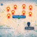 Auditoría SEO Local