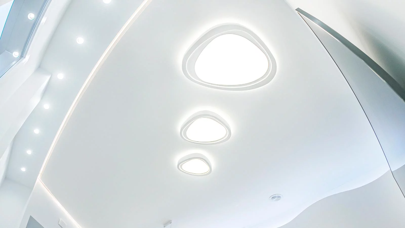 Creación de páginas web en Úbeda y la provincia de Jaén. Diseño y desarrollo web SEO