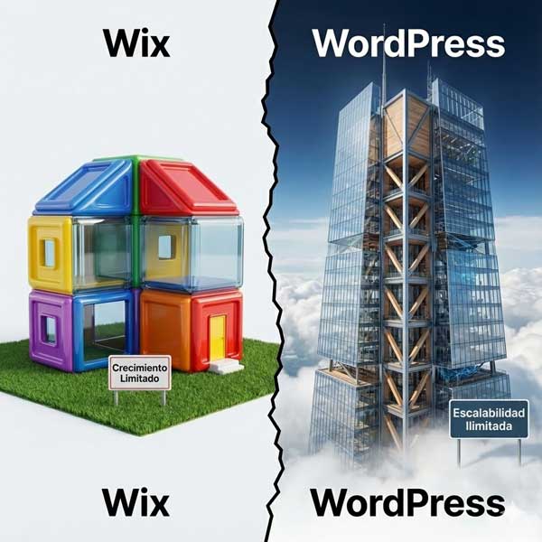WordPress-vs-Wix-