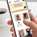 Diseño web funcional