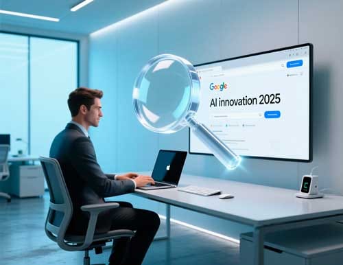 Optimización de buscadores para contenido web