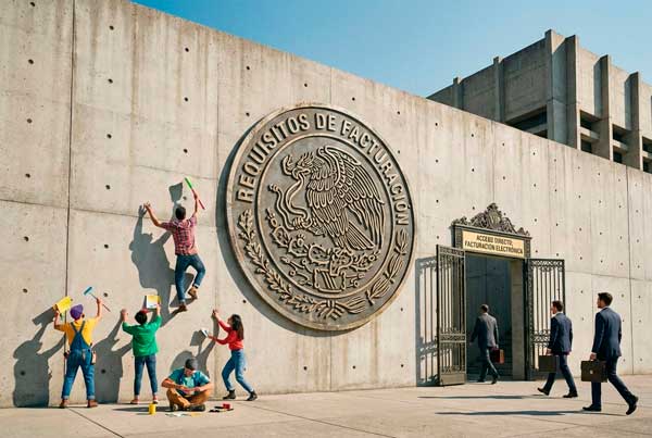 El fraude del kit digital