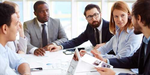 Diseño Web en Úbeda: 5 Errores que arruinan tu negocio. Fotos de stock.