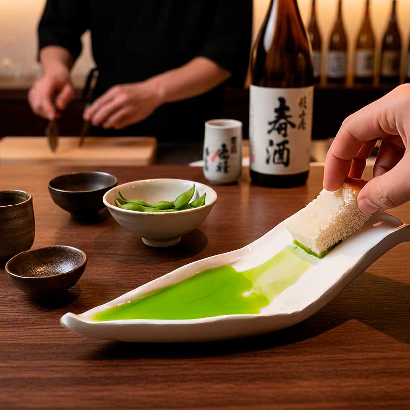 Fotos para tiendas online con IA