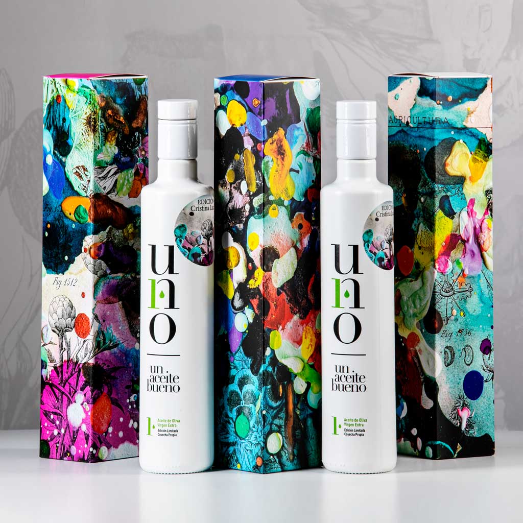 Fotografía profesional adaptada al SEO